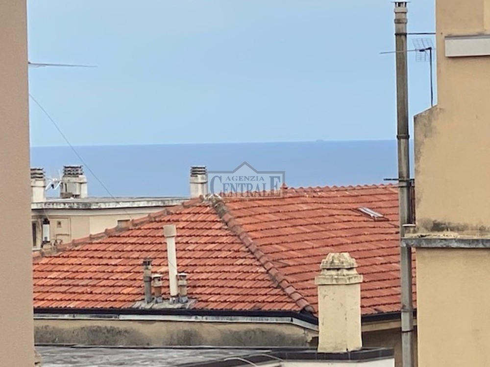 Agenzia Immobiliare Centrale Sanremo